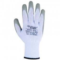 Lična zaštitna oprema