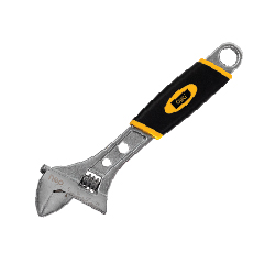 PODEŠAVAJUĆI KLJUČEVI