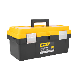 TORBE, KUTIJE ZA ALAT I KLASERI