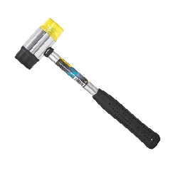 GUMENI I PLASTIČNI ČEKIĆI