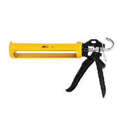 PIŠTOLJI ZA SILIKON I PUR PENU