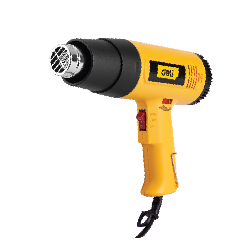 INDUSTRIJSKI FENOVI I USISIVAČI