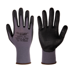 ZAŠTITNE I RADNE RUKAVICE